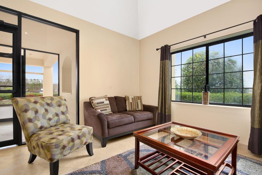 Comfort Inn Marietta-Atlanta Near Ballpark-Galleria Exterior foto