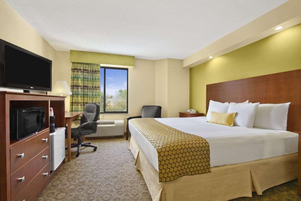 Comfort Inn Marietta-Atlanta Near Ballpark-Galleria Exterior foto